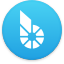 比特股